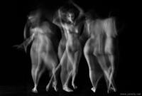 dance_five.jpg