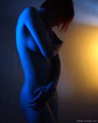 anna220-p9024700ug.jpg