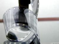 p7110269ug.jpg