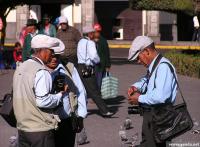peru-are-foto.jpg