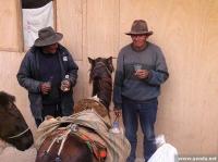 peru0337.jpg