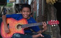 indon4.jpg