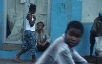 mozamb1.jpg