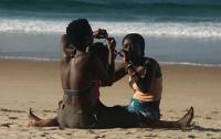mozamb6.jpg