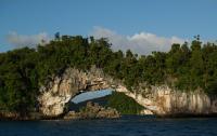 palau2.jpg