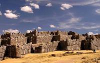 peru1.jpg