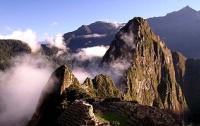 peru5.jpg